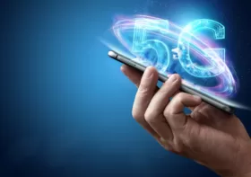 Digital Outpost’s Insight on Home 5G Internet: Deciphering the Complexities and the Demand for Robust Support