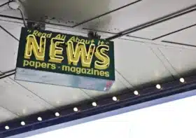 Evolution of News Reporting: Decade-by-Decade Overview from 1950s to Today