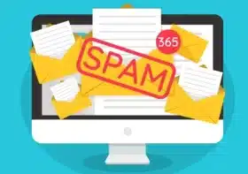 Stronger Verification of Free Email Accounts: Combating SPAM in the Digital Age